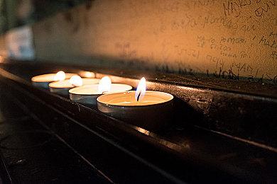 大家小家——“爱满星空”游戏极限开发公益活动8月16日开始