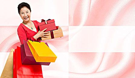 兄弟齐心航海冒险《马力欧＆路易吉RPG》发布新预告